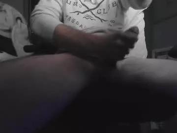 daddycol7077 from Chaturbate