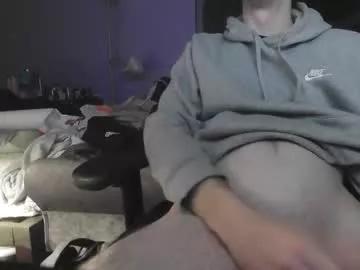 daddycol7077 from Chaturbate