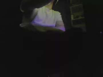 daddycol7077 from Chaturbate