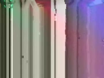 daddycomehome1 from Chaturbate