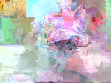 daddycomehome1 from Chaturbate is Freechat