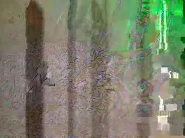 daddycomehome1 from Chaturbate