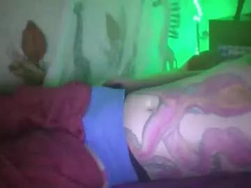 daddycomehome1 from Chaturbate
