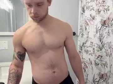 daddydaydrinkz from Chaturbate