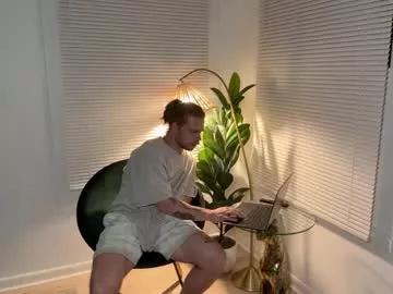 daddydaydrinkz from Chaturbate is Freechat
