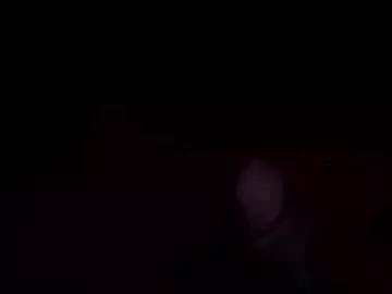 daddyddcock from Chaturbate is Freechat