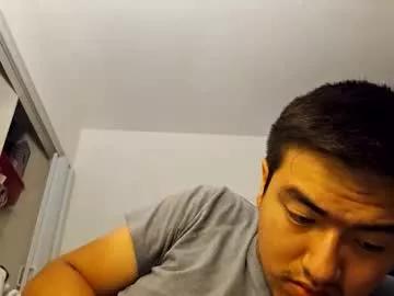 daddydel63 from Chaturbate