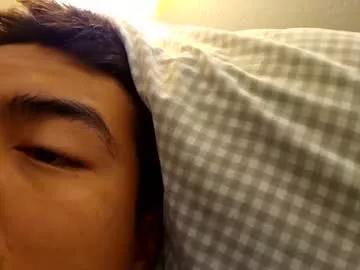 daddydel63 from Chaturbate is Freechat