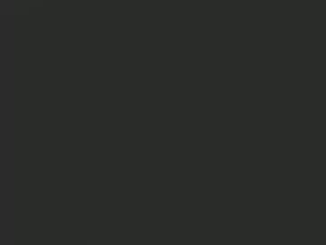 daddydick6969v from Chaturbate