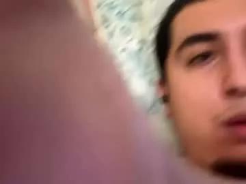 daddydick84st from Chaturbate is Freechat