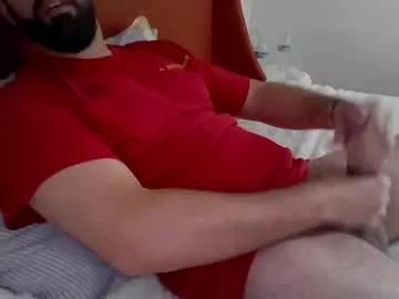 daddydickk2026 from Chaturbate is Freechat