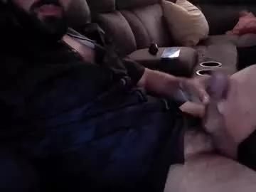 daddydickk2026 from Chaturbate is Freechat