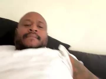 daddydickxm from Chaturbate