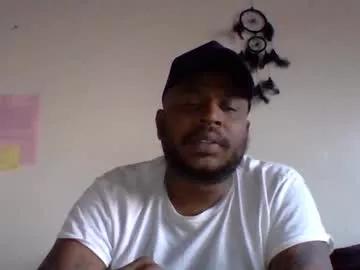 daddydickxm from Chaturbate