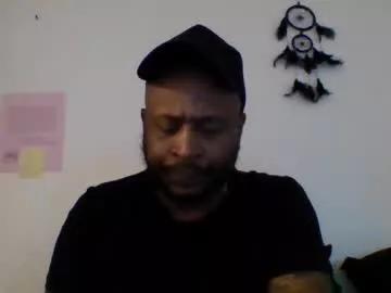 daddydickxm from Chaturbate is Freechat