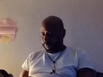 daddydickxm from Chaturbate