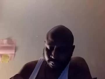 daddydickxm from Chaturbate