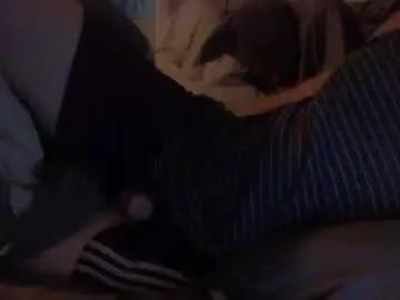 daddydj4aprincess from Chaturbate