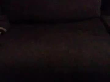daddydj4aprincess from Chaturbate