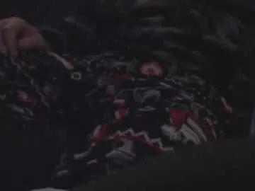 daddydj4aprincess from Chaturbate