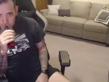 daddydomlittlesub from Chaturbate