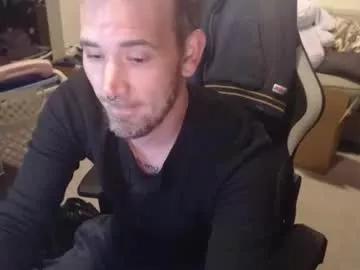 daddydomlittlesub from Chaturbate