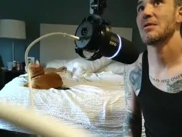 daddydomlittlesub from Chaturbate is Freechat