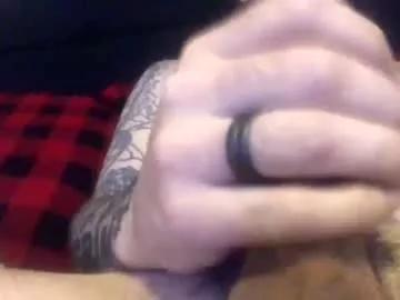 daddydomlittlesub from Chaturbate