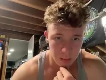 daddygmoney6969 from Chaturbate