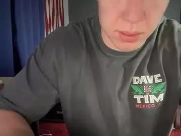 daddygmoney6969 from Chaturbate