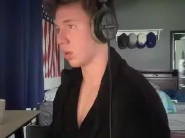 daddygmoney6969 from Chaturbate