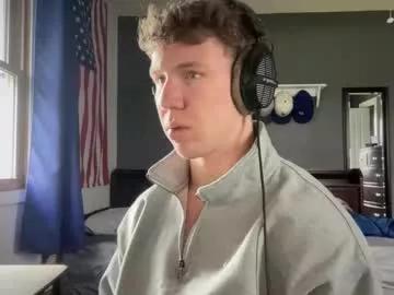 daddygmoney6969 from Chaturbate