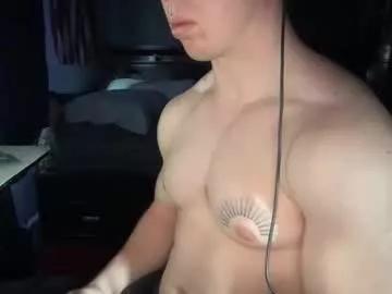 daddygmoney6969 from Chaturbate