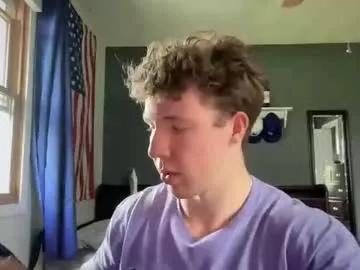 daddygmoney6969 from Chaturbate