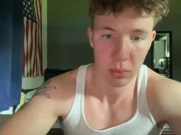 daddygmoney6969 from Chaturbate is Freechat