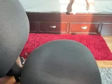 daddygmoney6969 from Chaturbate