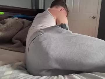 daddygmoney6969 from Chaturbate