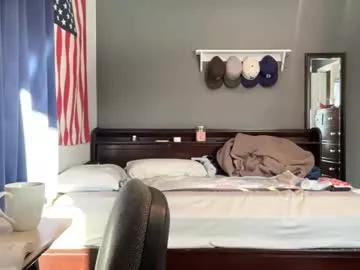 daddygmoney6969 from Chaturbate