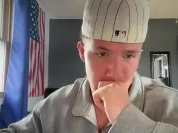 daddygmoney6969 from Chaturbate