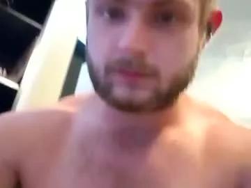 daddyhercules from Chaturbate is Freechat