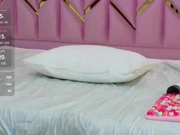 daddyissuesss_ from Chaturbate