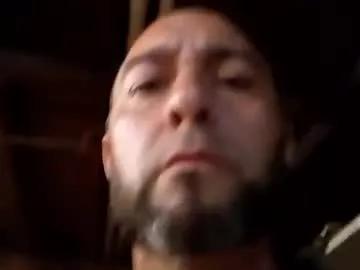 daddyjay402 from Chaturbate is Freechat