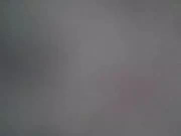 daddyjerksit from Chaturbate is Freechat
