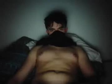 daddyl_e_s from Chaturbate is Freechat