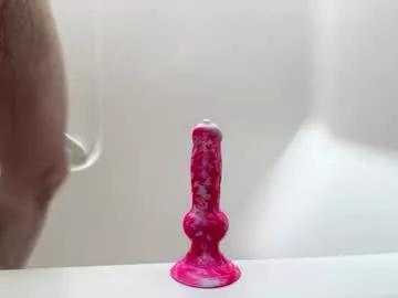 daddylokey from Chaturbate is Freechat