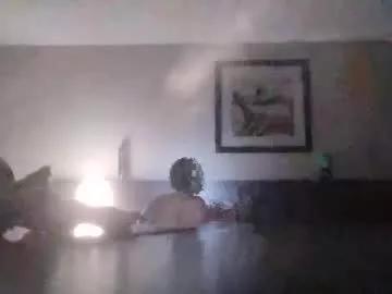 daddylongdick308407 from Chaturbate is Freechat