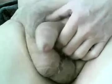 daddymike1948 from Chaturbate