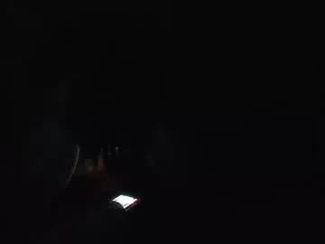 daddymoffasalightskin from Chaturbate