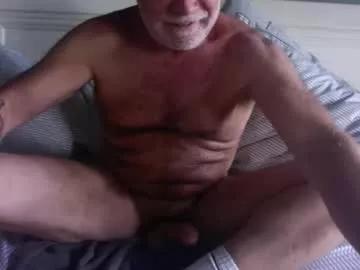 daddyp2010 from Chaturbate