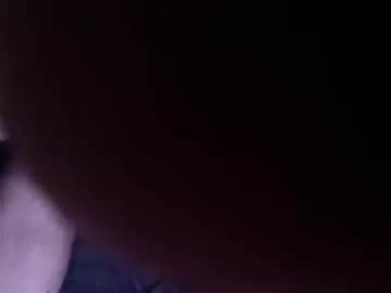 daddyp2010 from Chaturbate